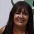 Lic.Viviana Raquel Hemsi