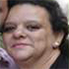 Sra. Andrea Alejandra Lopez