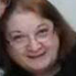 Dra. Estela Iluminada Ocello