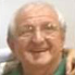 Sr. Segundo de los Santos