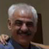 Sr. Francisco Orlando Spasaro