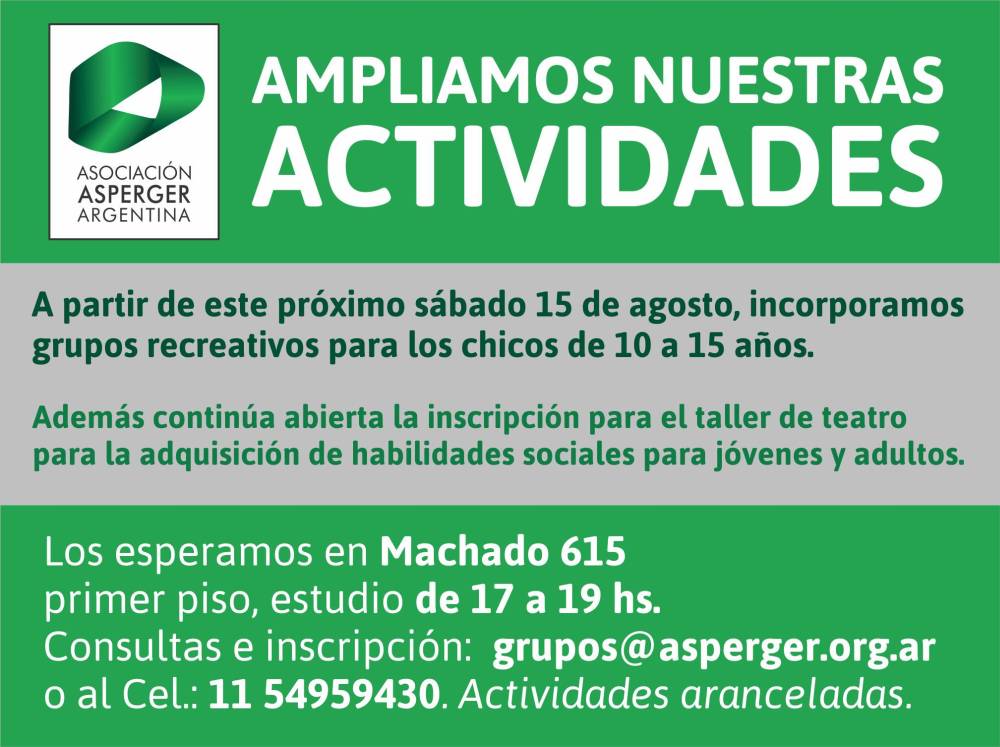 cartelito_face2